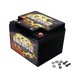 thumbnail image 2 of Batería Power Cell Energie PR2400 12V 2400W 50AH, 2 of 2
