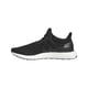 thumbnail image 1 of Zapatillas de running adidas Ultraboost 1.0 para hombre, color negro, blanco y verde, 1 of 9
