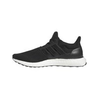 Zapatillas De Running Adidas Ultraboost 1.0 Para Hombre, Color Negro, Blanco Y Verde
