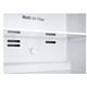thumbnail image 5 of Refrigerador LG Top Mount No Frost / VT27KPY.APYPECL 264 Litros, 5 of 9