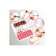 thumbnail image 2 of Set Torno Profesional Para Uñas Acrilicas Manicure Pedicure, 2 of 2