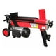thumbnail image 1 of Partidor De Leña 6 Ton 2200w Hidráulico, 1 of 7