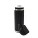 thumbnail image 3 of Botella Metálica Térmica Doble Boca Ajustable Angosta y Ancha 800ml Negro, 3 of 8
