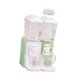 thumbnail image 1 of Dispensador De Agua Para Casa De Muñecas, Máquina Para Beber Para Decoración De Cocina, Color Verde, 1 of 5
