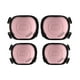 thumbnail image 3 of Set Protectores S Rose Scoot and Ride, 3 of 6