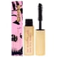 thumbnail image 1 of Máscara Pat Mcgrath Labs Dark Star Xtreme Black 5 ml Mujer, 1 of 3