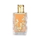thumbnail image 3 of Tarta de zanahoria Eau de Parfum Lattafa Sugar Me, 100 ml, unisex, 3 of 3
