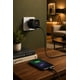 thumbnail image 5 of Cargador De Pared Carga Rápida 45w Doble Puerto Sin Cable, 5 of 7
