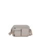 thumbnail image 1 of Cartera cruzada de Mujer Xtrem Hazel 3XT Beige S, 1 of 6