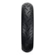 thumbnail image 2 of Neumático Moto Dunlop Sportmax GPR300 160/60R17 TL 69H, 2 of 4
