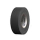 thumbnail image 2 of Cinta adhesiva ProTapes Pro Gaffer, 2 pulgadas x 55 yardas, negra, 2 of 3