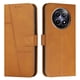 thumbnail image 1 of Funda Flip Para Realme 12 5g – Carcasa Delgada Y Resistente A Impactos Con Soporte Para Uso Diario Y Profesional, 1 of 5