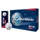 thumbnail image 2 of TaylorMade Golf TP5 PIX USA Docena, 2 of 4