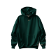 thumbnail image 1 of MDF® Polerón ORIGINAL LIL, 1 of 2