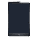 thumbnail image 1 of Pizarra mágica LCD de 16" para niños con lápiz Negro, 1 of 3