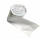 thumbnail image 1 of Forro para receptáculos para toallas sanitarias S.A.C. TD1010 (50 bolsas), 1 of 4
