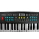 thumbnail image 2 of Teclado Tonic de 37 Teclas TON-50, 2 of 5