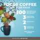 thumbnail image 4 of Bolsa Coffee Laird Superfood Focus Medium Toast de 355 ml, 4 of 9