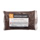 thumbnail image 1 of Lechada para Parche y Relleno de Concreto CX Pro-Formula Wine, 1 of 1
