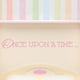 thumbnail image 2 of Decomural Once Upon A Time Fairytale WS-17043, 2 of 2