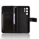 thumbnail image 3 of Funda tipo libro para Oukitel C61 Pro, cartera todo‑en‑uno, funda multifuncional con tarjetero y correa de muñeca desmontable, 3 of 4