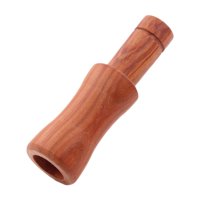 Ioensy - Silbato Para Atraer Patos, Fácil De Usar, Para Llamar A Los Patos, Para Gansos Salvajes, Senderismo Y Faisanes.