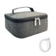 thumbnail image 5 of Bolsa Térmica Para El Almuerzo, De Tela Oxford, Ideal Para Camión, Oficina O Camping., 5 of 5