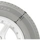 thumbnail image 4 of Neumático Kumho Crugen Hp71 235 55r18 104v Respalda Derco, 4 of 5