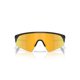 thumbnail image 1 of Anteojos de sol Oakley Resistor Sweep 28 mm negro mate, 1 of 5