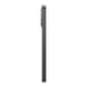 thumbnail image 3 of Smartphone Tecno Pova 7 5G 256GB + 8GB Geek Black, 3 of 9