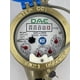 thumbnail image 4 of Medidor De Agua Mj 50n Sin Plomo 1 2 Npt Salida Por Pulso, 4 of 7