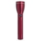 thumbnail image 4 of Linterna MagLite ML50L LED 2-Células Haz Ajustable Roja, 4 of 4