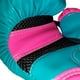 thumbnail image 2 of Guantes Boxeo Infantiles Starlight Deluxe 6 Onz Tj601, 2 of 3