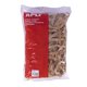 thumbnail image 1 of Gomas elásticas Apli 120x10 mm 1 kg, 1 of 3