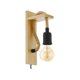 thumbnail image 1 of Aplique Rampside Cafe E27 1X28W, 1 of 1