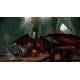 thumbnail image 2 of Juego Electronic Arts Dragon Age: Origins Awakening para Xbox 360, 2 of 6