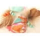 thumbnail image 4 of Hierba gatera de felpa arrugada SmartyKat Silly Swimmers de Cat Toys (2), 4 of 7
