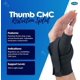 thumbnail image 2 of Férula de restricción Thumb CMC Comfort Cool Left Large, 2 of 6