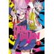 thumbnail image 1 of Dandadan, Tomo 7 (Viz Media), 1 of 1