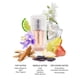 thumbnail image 2 of Perfume Laura Biagiotti Roma Fiori Bianchi EDT 100 ml para mujer, 2 of 2
