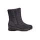 thumbnail image 3 of Bota Linnea Negro, 3 of 5