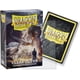 thumbnail image 3 of Fundas Para Cartas Dragon Shield Mate Transparente 100 Quilates, 3 of 4