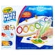 thumbnail image 3 of Set de Pintura Crayola Color Wonder Magic Light Brush, 3 of 3