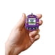 thumbnail image 4 of Virtual Pet Giga Pet Pixel Puppy 25 aniversario para niños mayores de 5 años, 4 of 6