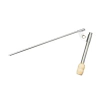 Bothyi - Herramienta Para Rociar Esmalte Herramienta Para Rociar Artesanías Herramienta Para Cerámica Herramientas Para Esmaltar Herramientas Para Esmaltar