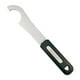 thumbnail image 1 of Removedor De Anillo De Bloqueo De Bicicleta, Herramientas De Reparación De Soporte Inferior, Llave Inglesa, 1 of 5