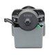 thumbnail image 2 of Motor de ventilador de evaporador ATMA SUPPLY 2315539 para Whirlpool Kenmore, 2 of 6