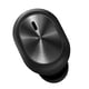 thumbnail image 2 of Auriculares Inalámbricos Con Auriculares Inalámbricos Bluetooth 5.0 Con Micrófono Negro, 2 of 3
