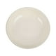 thumbnail image 1 of Bowl Diseño Puntos12x6cm, 1 of 2