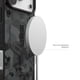thumbnail image 4 of Funda para teléfono URBAN ARMOR GEAR UAG Pathfinder SE iPhone 17 Pro Max, 4 of 9